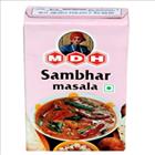 Sambhar power  